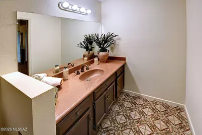 2373 E Miraval Segundo, Tucson, AZ 85718 - Photo 8