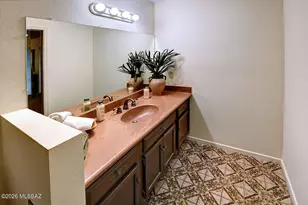 2373 E Miraval Segundo, Tucson, AZ 85718 - Photo 8