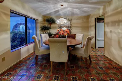 2373 E Miraval Segundo, Tucson, AZ 85718 - Photo 20
