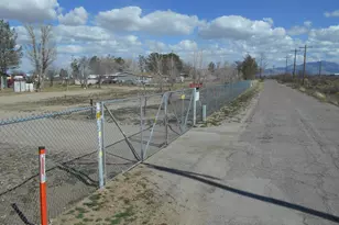 2578 W Willow Tree Ln, Willcox, AZ 85643 - Photo 46