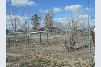 2578 W Willow Tree Lane, Willcox, AZ 85643 - Photo 48