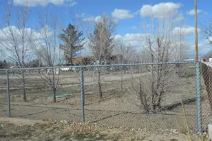 2578 W Willow Tree Ln, Willcox, AZ 85643 - Photo 48