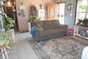 2578 W Willow Tree Ln, Willcox, AZ 85643 - Photo 10