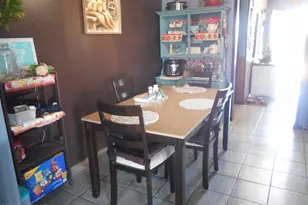 2578 W Willow Tree Ln, Willcox, AZ 85643 - Photo 26