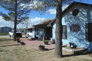 2578 W Willow Tree Ln, Willcox, AZ 85643 - Photo 4