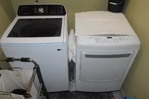 2578 W Willow Tree Ln, Willcox, AZ 85643 - Photo 24