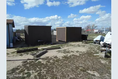 2578 W Willow Tree Lane, Willcox, AZ 85643 - Photo 36