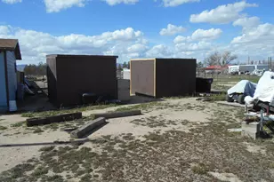 2578 W Willow Tree Ln, Willcox, AZ 85643 - Photo 36