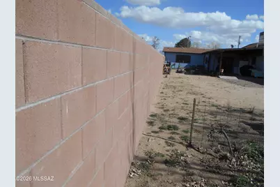 2578 W Willow Tree Lane, Willcox, AZ 85643 - Photo 42