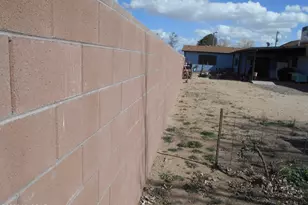 2578 W Willow Tree Ln, Willcox, AZ 85643 - Photo 42