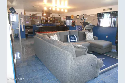 2578 W Willow Tree Lane, Willcox, AZ 85643 - Photo 30