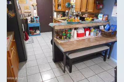 2578 W Willow Tree Lane, Willcox, AZ 85643 - Photo 20