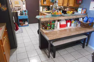 2578 W Willow Tree Ln, Willcox, AZ 85643 - Photo 20