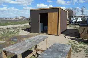 2578 W Willow Tree Ln, Willcox, AZ 85643 - Photo 38