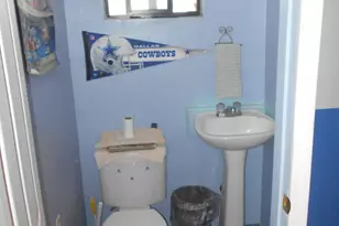 2578 W Willow Tree Ln, Willcox, AZ 85643 - Photo 34