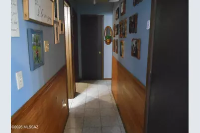 2578 W Willow Tree Lane, Willcox, AZ 85643 - Photo 12