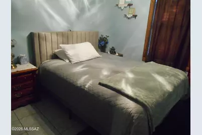 2578 W Willow Tree Lane, Willcox, AZ 85643 - Photo 18