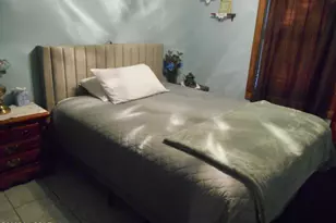 2578 W Willow Tree Ln, Willcox, AZ 85643 - Photo 18