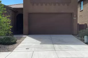 10296 S Cienega Knolls Loop, Vail, AZ 85641 - Photo 2