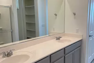 10296 S Cienega Knolls Loop, Vail, AZ 85641 - Photo 18