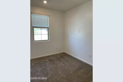 10296 S Cienega Knolls Loop, Vail, AZ 85641 - Photo 14