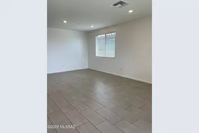 10296 S Cienega Knolls Loop, Vail, AZ 85641 - Photo 8