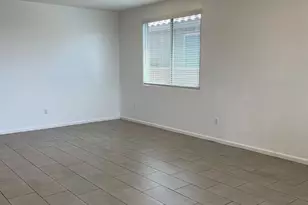 10296 S Cienega Knolls Loop, Vail, AZ 85641 - Photo 8