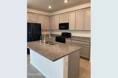 10296 S Cienega Knolls Loop, Vail, AZ 85641 - Photo 4