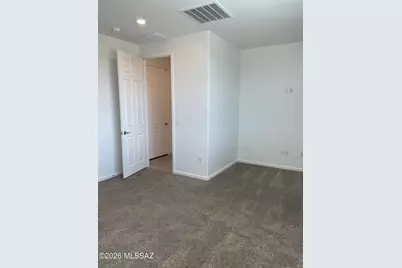 10296 S Cienega Knolls Loop, Vail, AZ 85641 - Photo 12