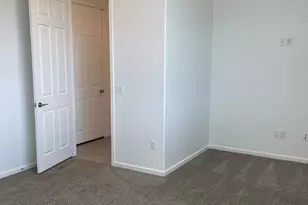 10296 S Cienega Knolls Loop, Vail, AZ 85641 - Photo 12