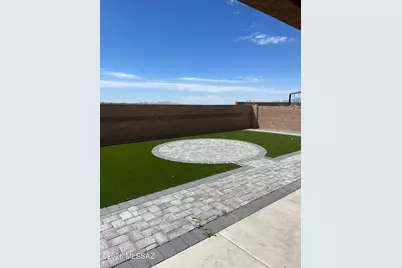 10296 S Cienega Knolls Loop, Vail, AZ 85641 - Photo 24