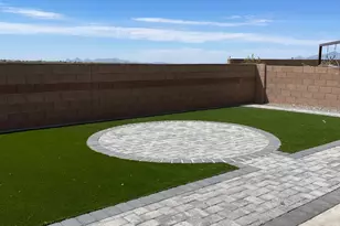 10296 S Cienega Knolls Loop, Vail, AZ 85641 - Photo 24