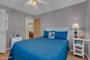 159 W Palma Dr, Green Valley, AZ 85614 - Photo 26