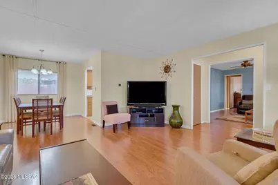 159 W Palma Drive, Green Valley, AZ 85614 - Photo 22