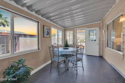 159 W Palma Drive, Green Valley, AZ 85614 - Photo 8