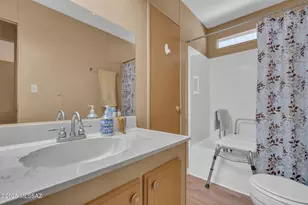 159 W Palma Dr, Green Valley, AZ 85614 - Photo 18