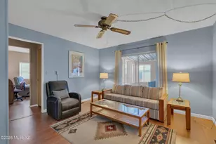 159 W Palma Dr, Green Valley, AZ 85614 - Photo 12