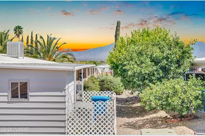 159 W Palma Drive, Green Valley, AZ 85614 - Photo 44