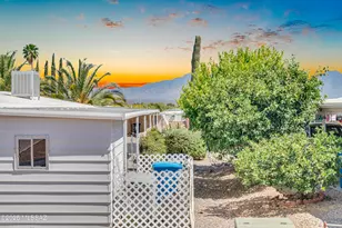 159 W Palma Dr, Green Valley, AZ 85614 - Photo 44