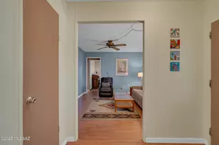 159 W Palma Dr, Green Valley, AZ 85614 - Photo 6