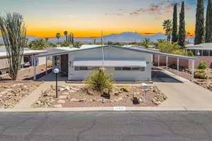 159 W Palma Dr, Green Valley, AZ 85614 - Photo 46