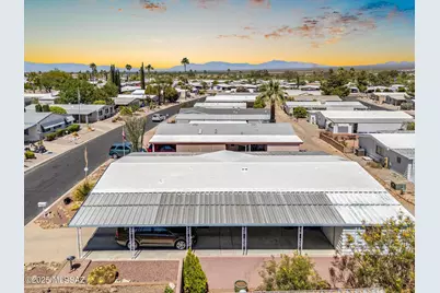 159 W Palma Drive, Green Valley, AZ 85614 - Photo 48