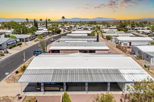 159 W Palma Dr, Green Valley, AZ 85614 - Photo 48