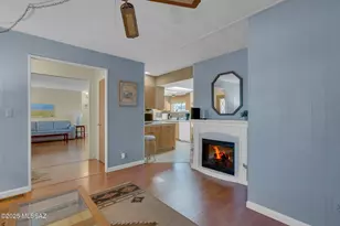 159 W Palma Dr, Green Valley, AZ 85614 - Photo 14