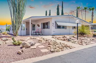 159 W Palma Dr, Green Valley, AZ 85614 - Photo 50