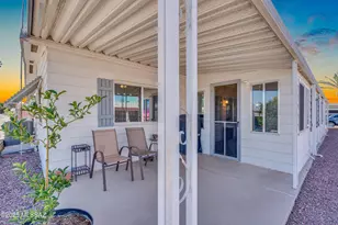 159 W Palma Dr, Green Valley, AZ 85614 - Photo 42