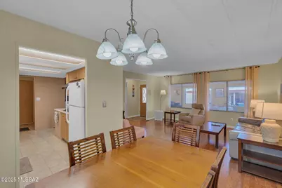 159 W Palma Drive, Green Valley, AZ 85614 - Photo 36