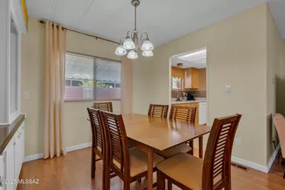 159 W Palma Drive, Green Valley, AZ 85614 - Photo 32