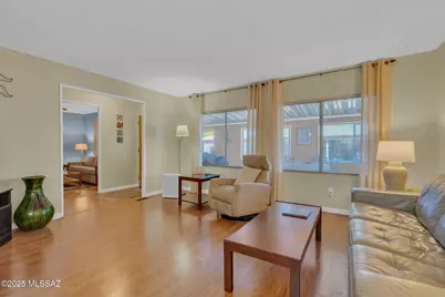 159 W Palma Drive, Green Valley, AZ 85614 - Photo 24