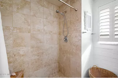 349 S Paseo Cerro #C, Green Valley, AZ 85614 - Photo 28